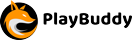 PlayBuddy